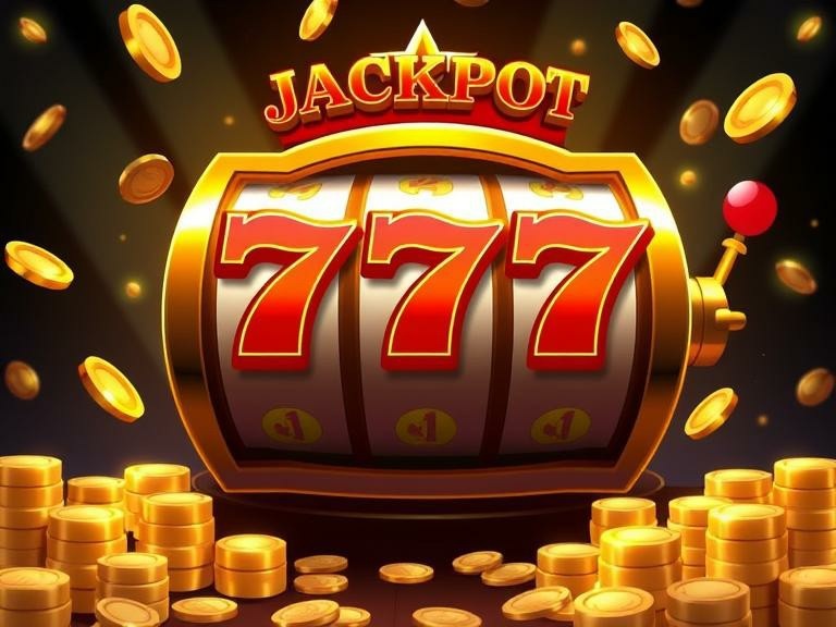 166bet9