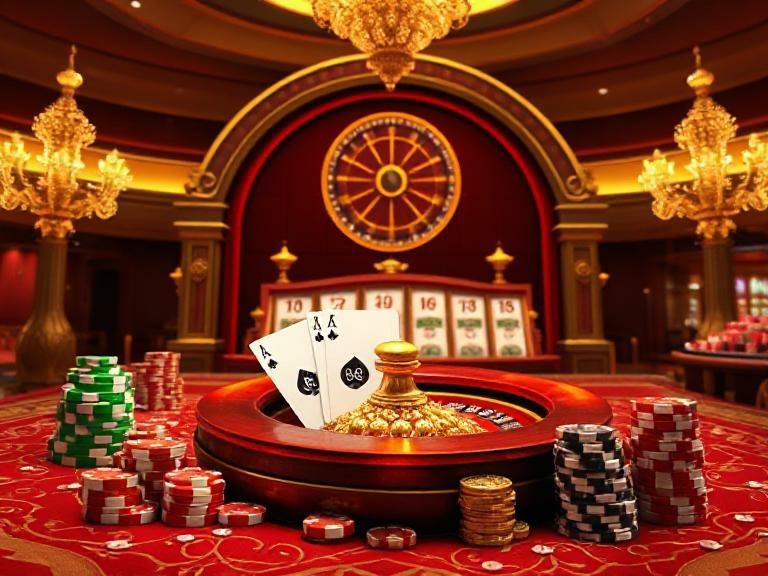 166bet9