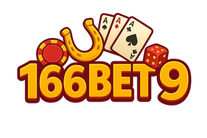 166bet9